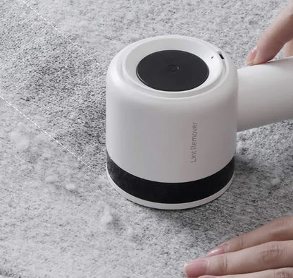 Lint Remover Trimmer for Home Use