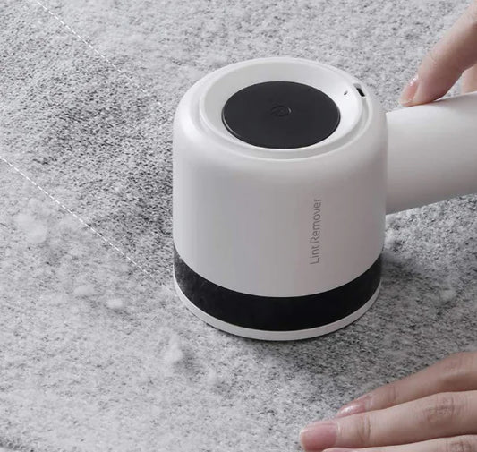 Lint Remover Trimmer for Home Use