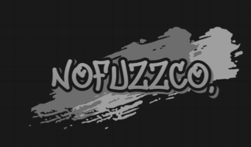 NoFuzzCo.